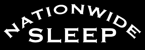 NATIONWIDE SLEEP