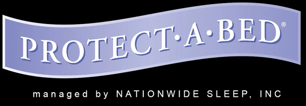 Nationwide Sleep Inc-Protect-a-Bed